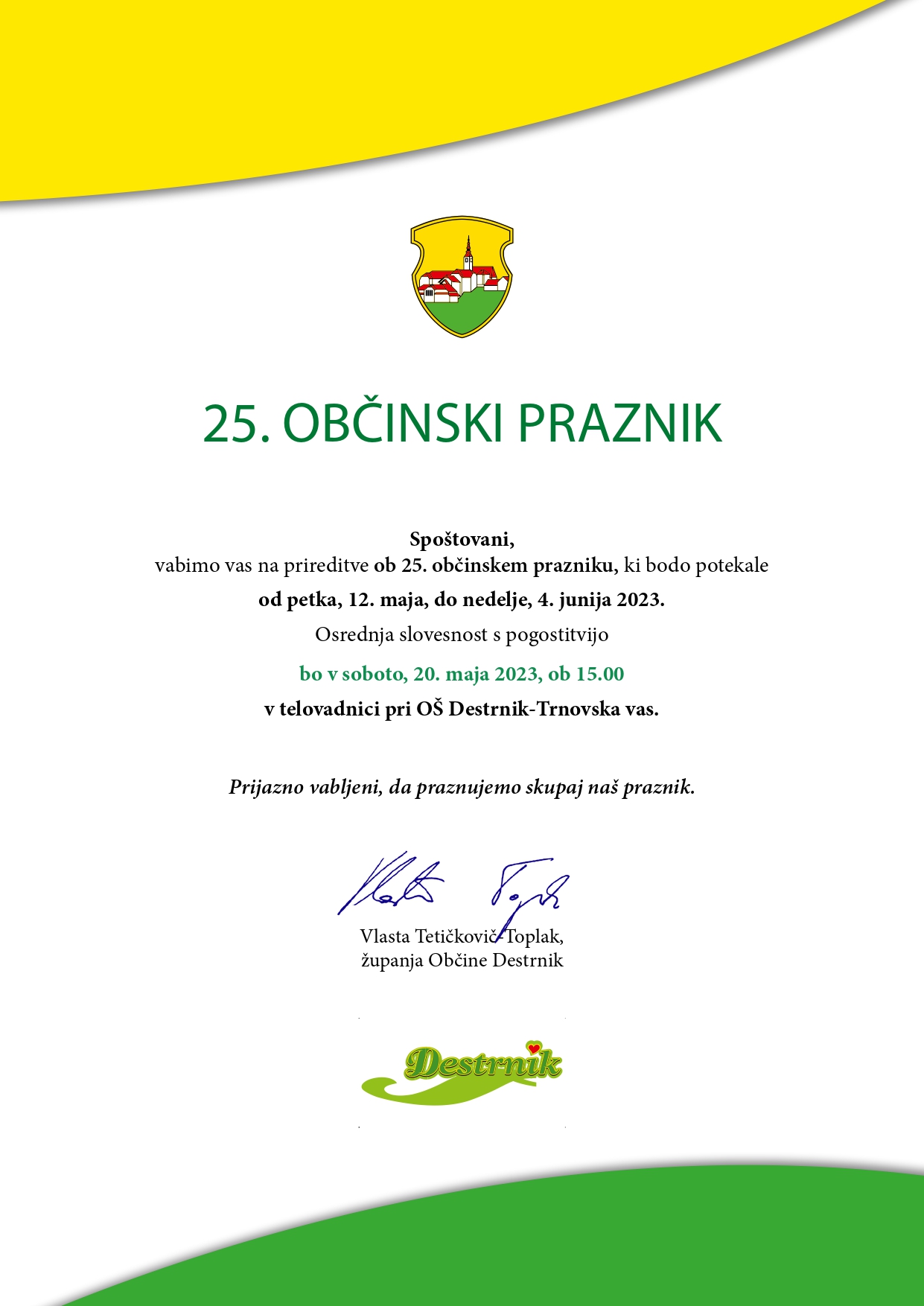 Vabilo 2023_page-0001